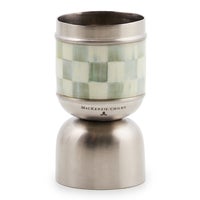 Sterling Check 3260 Jigger