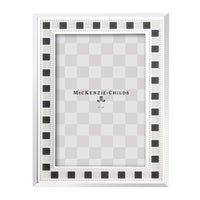 Celebrate 4" x 6" Frame