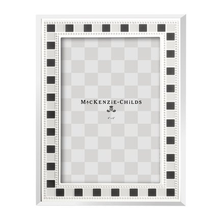 Celebrate 4" x 6" Frame