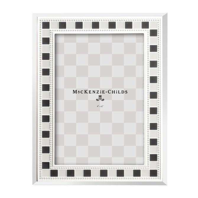 Celebrate 4" x 6" Frame image number 0