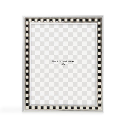 Celebrate 8" x 10" Frame