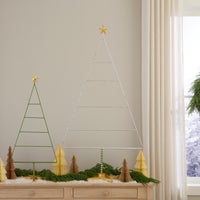Patience Brewster 12 Days Ornament Display Tree