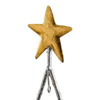 Patience Brewster 12 Days Ornament Display Tree