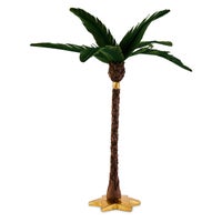 Patience Brewster Nativity Palm Tree Mini Figure