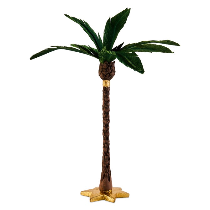 Patience Brewster Nativity Palm Tree Mini Figure image number 6