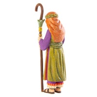 Patience Brewster Mini Nativity Figure