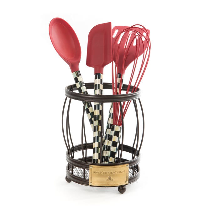 Utensil Caddy image number 6