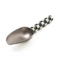 Courtly Check Small Scoop