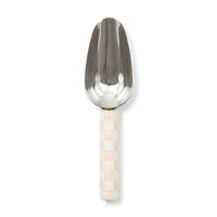 Rosy Check Small Scoop