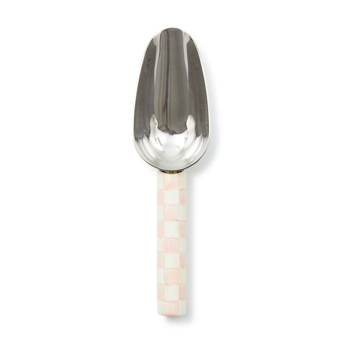 Rosy Check Small Scoop image number 0