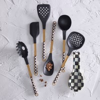 Courtly Check Kitchen Utensils