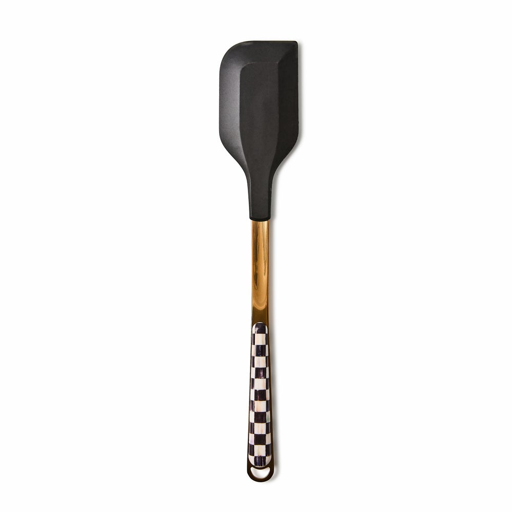 Courtly Check Kitchen Utensils mackenzie-childs Panama imagen 1
