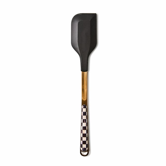 Courtly Check Kitchen Utensils image number 0