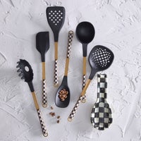 Courtly Check Kitchen Utensils
