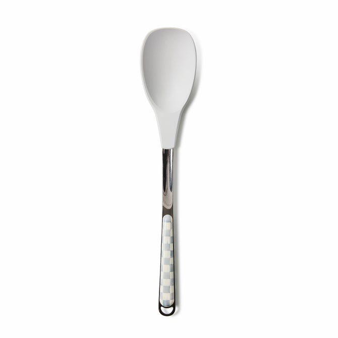 Sterling Check Kitchen Utensils image number 1