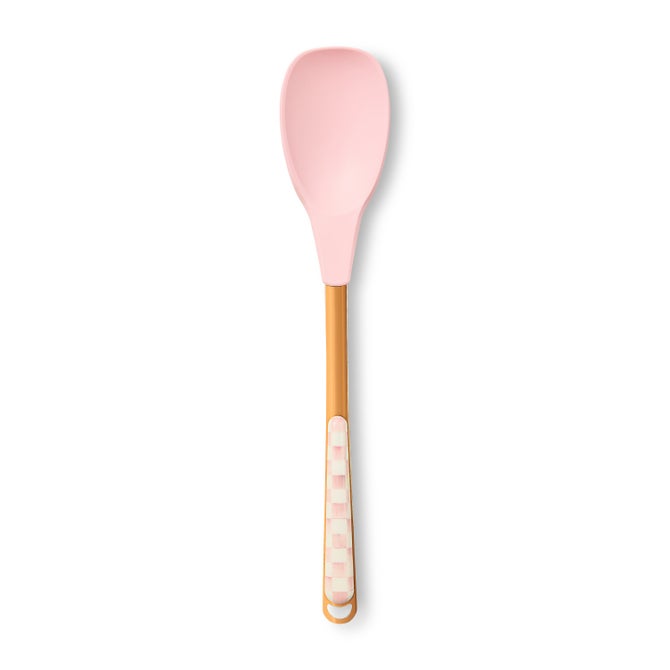 Rosy Check Spoon image number 0