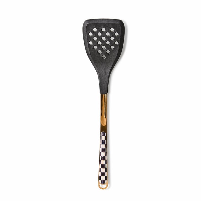 Courtly Check Kitchen Utensils image number 2