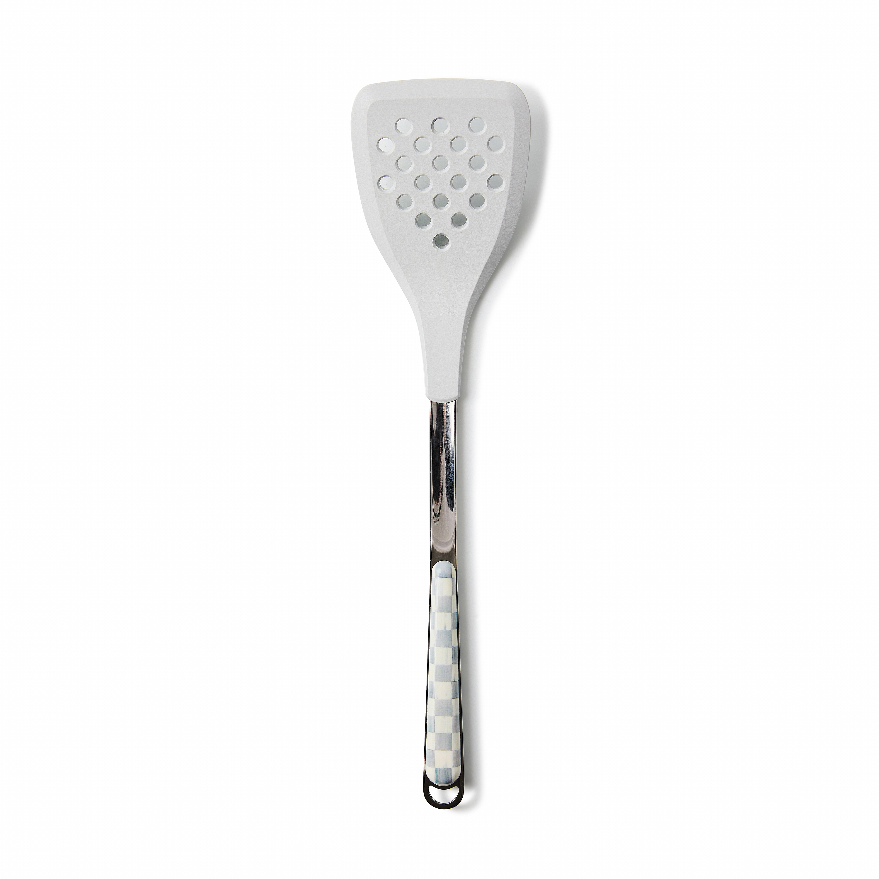 Sterling Check Spatula