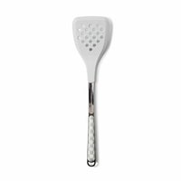Sterling Check Kitchen Utensils