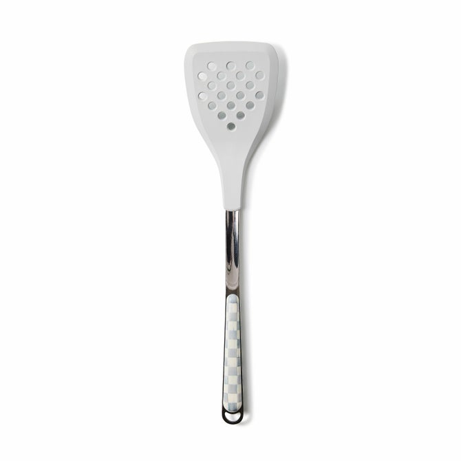 Sterling Check Kitchen Utensils image number 2