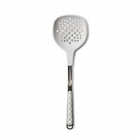 Sterling Check Kitchen Utensils