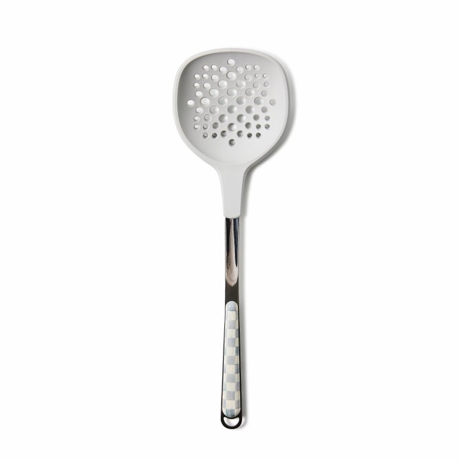 Sterling Check Kitchen Utensils image number 3