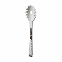 Sterling Check Kitchen Utensils