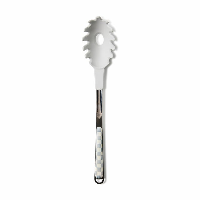 Sterling Check Kitchen Utensils image number 4