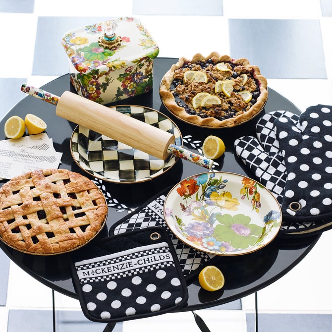 Recipe Cards image number 1