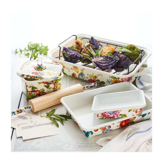 Recipe Cards image number 5
