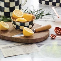 Recipe Cards