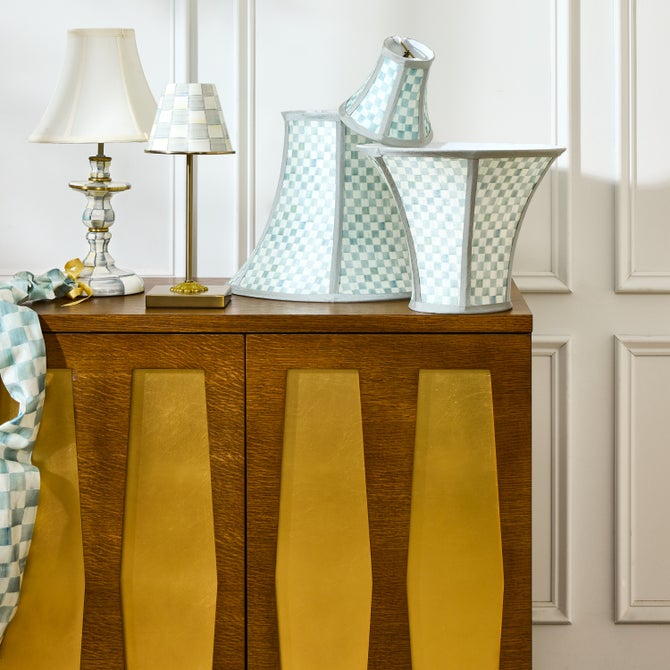 Sterling Check Cord Cover image number 1