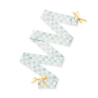 Sterling Check Cord Cover