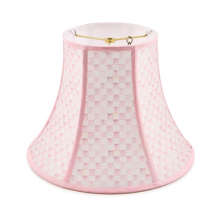 Rosy Check Medium Shade