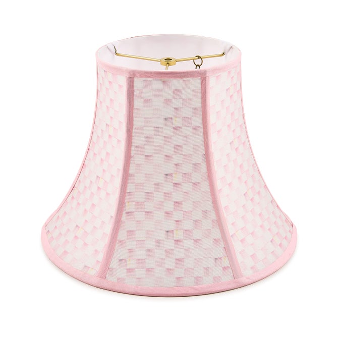 Rosy Check Medium Shade image number 0