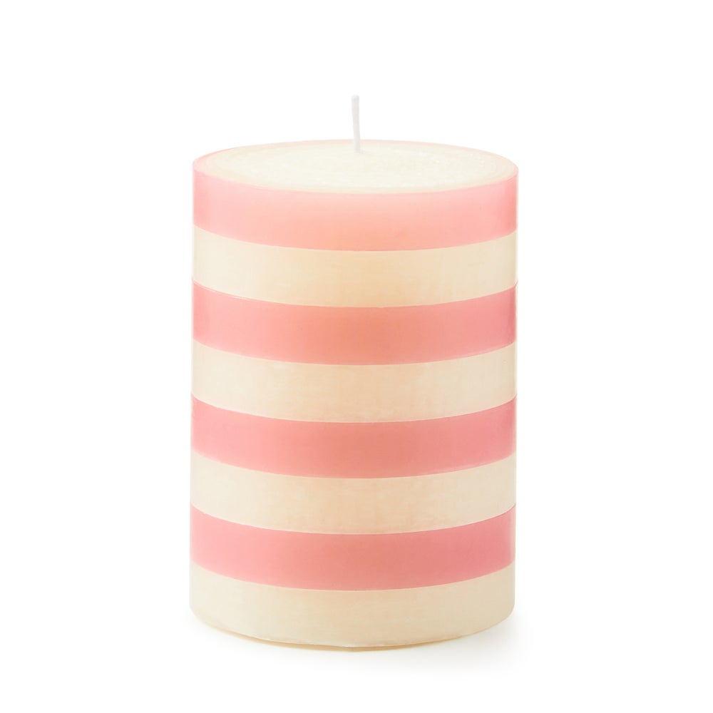 Pink Bands 4