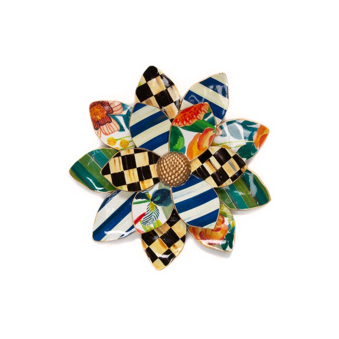 Small Wallflower image number 0