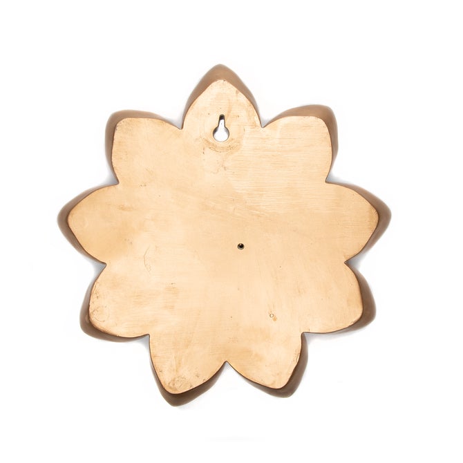 Large Wallflower image number 3