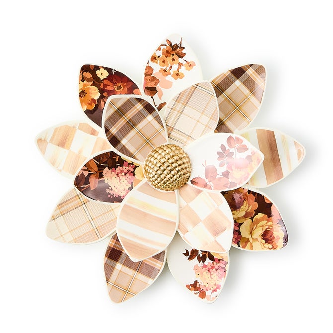 Wild Rose Small Wallflower image number 0
