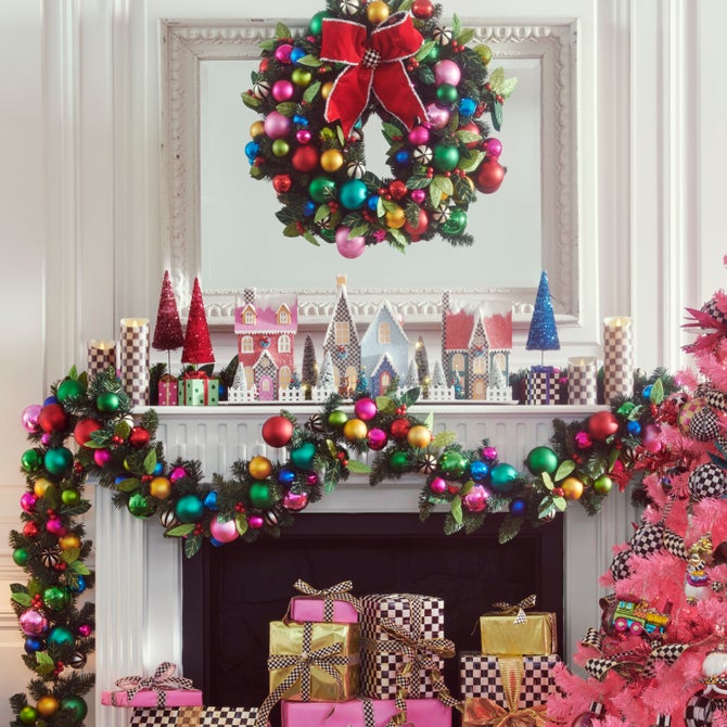 Jubilee Wreath image number 3