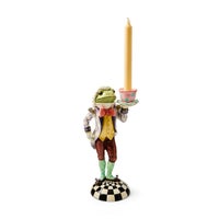 Fergal Butler Candle Holder