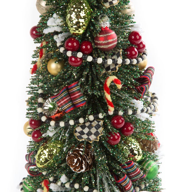 Highland Nostalgia Tree image number 7