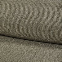 Sterling Check Sisal Rug