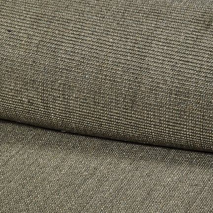 Sterling Check 2' x 3' Sisal Rug
