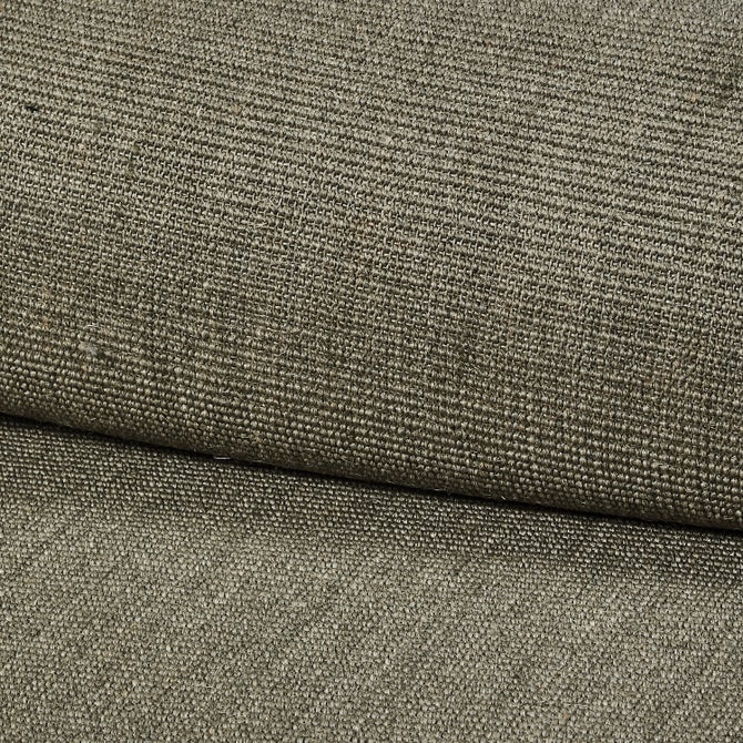 Sterling Check Sisal Rug image number 5
