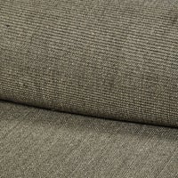 Sterling Check Sisal Rug