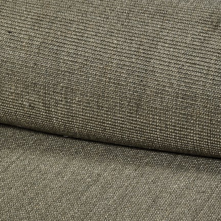 Sterling Check 2'6" x 9' Sisal Rug