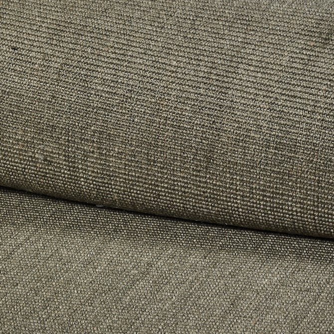 Sterling Check Sisal Rug image number 9