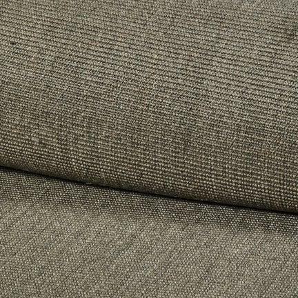 Sterling Check 3' x 5' Sisal Rug