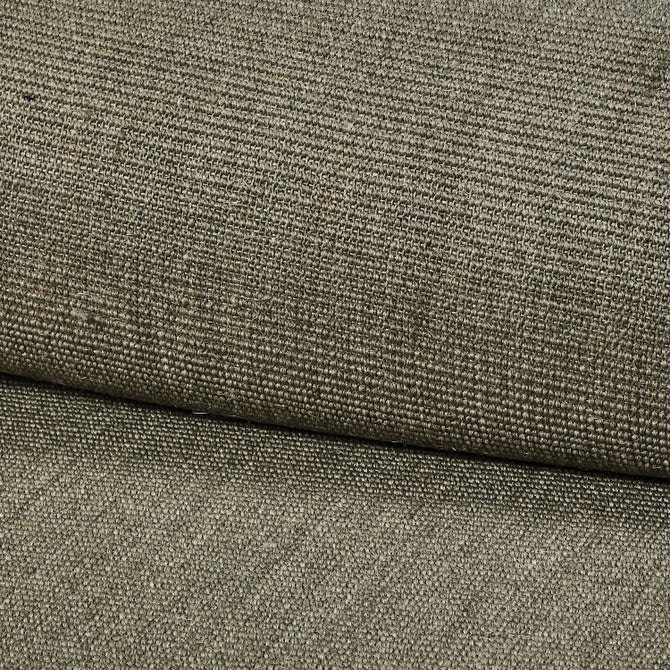 Sterling Check Sisal Rug image number 6